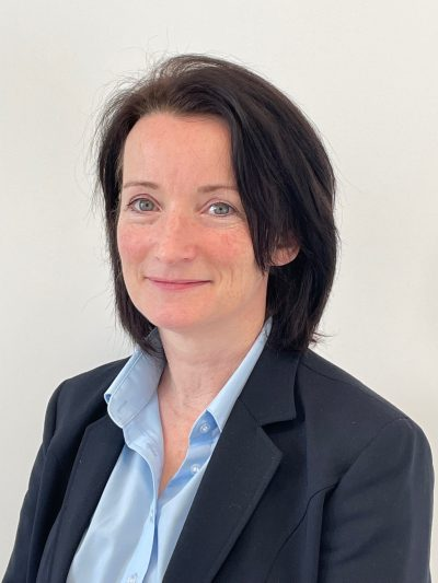 Margo-Byrne