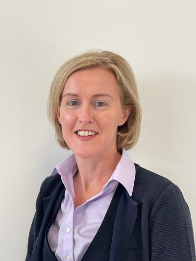 Roisin-Cleary