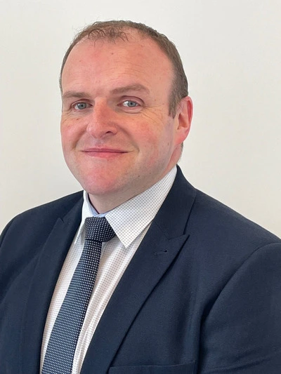 Stephen-McCaul