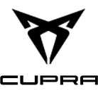 Brand logo image