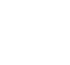 Brand logo image