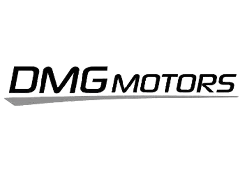 Dmg Motors
