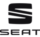 Brand logo image