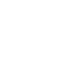 Brand logo image