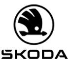 Brand logo image