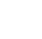 Brand logo image